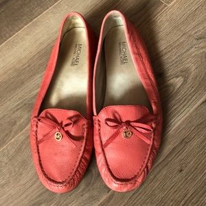 Michael Kors Loafers